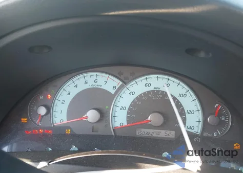 2011 Toyota Camry Se z USA, uszkodzony, nr VIN 4T1BF3EK7BU714010